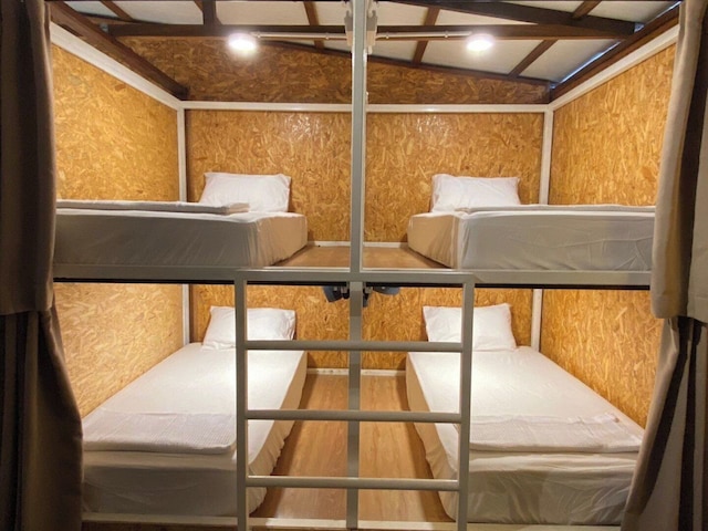 セナンヒル ビーチフロント ランカウイ