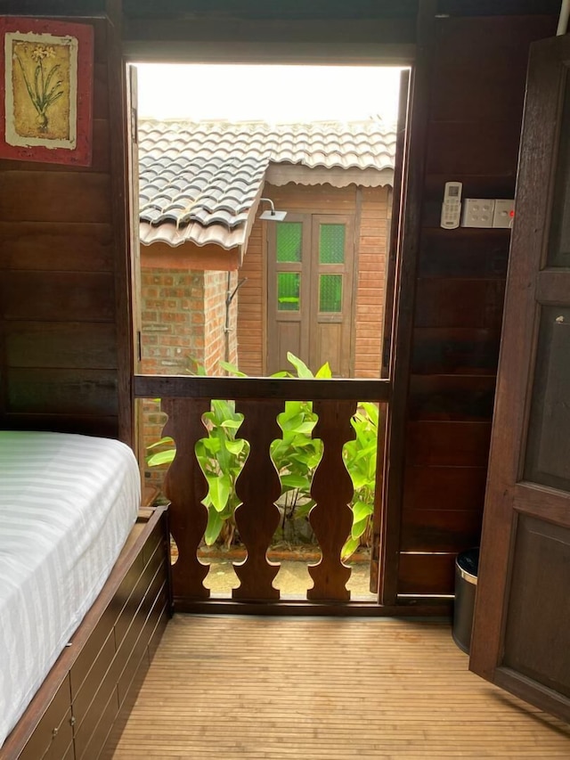 セナンヒル ビーチフロント ランカウイ