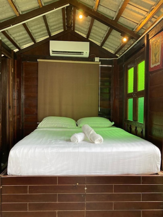 セナンヒル ビーチフロント ランカウイ