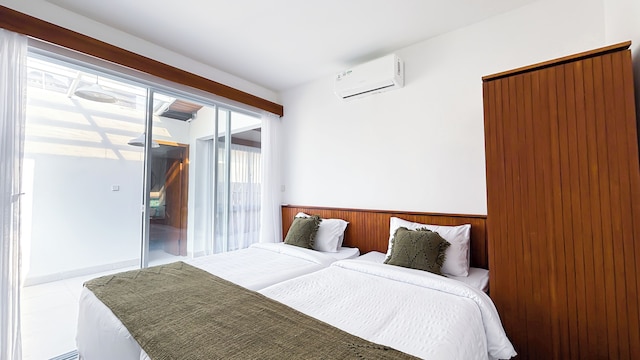 カサ デ ベロ アモーレ 3