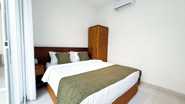 カサ デ ベロ アモーレ 3