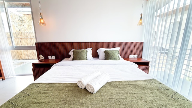 カサ デ ベロ アモーレ 3