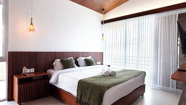 カサ デ ベロ アモーレ 3