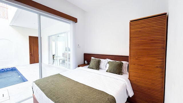 カサ デ ベロ アモーレ 3