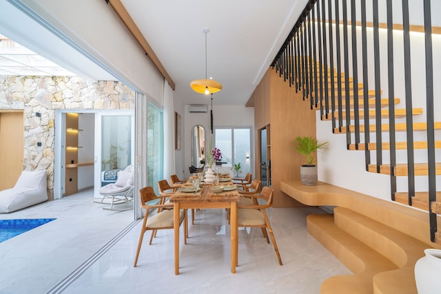 カサ デ ベロ アモーレ 3