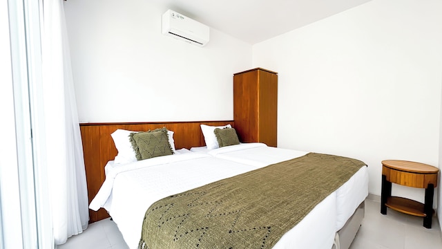 カサ デ ベロ アモーレ 3