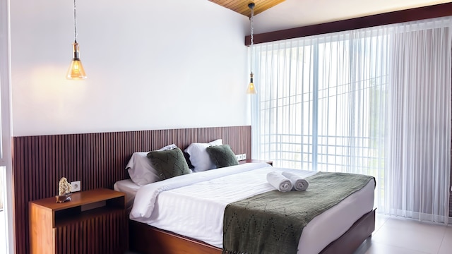 カサ デ ベロ アモーレ 3