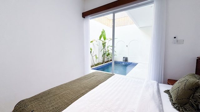 カサ デ ベロ アモーレ 3