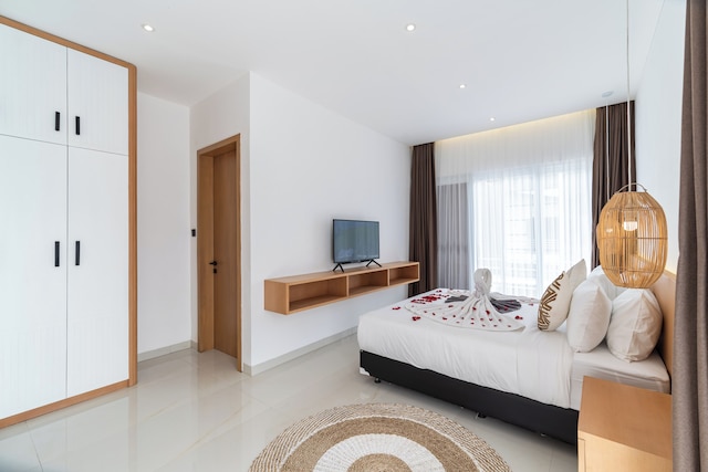 カサ デ ベロ アモーレ 3