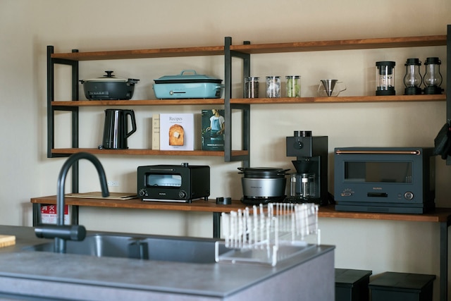 ヴィラ・センス・九十九里