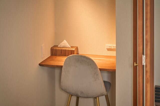 ヴィラ・センス・九十九里