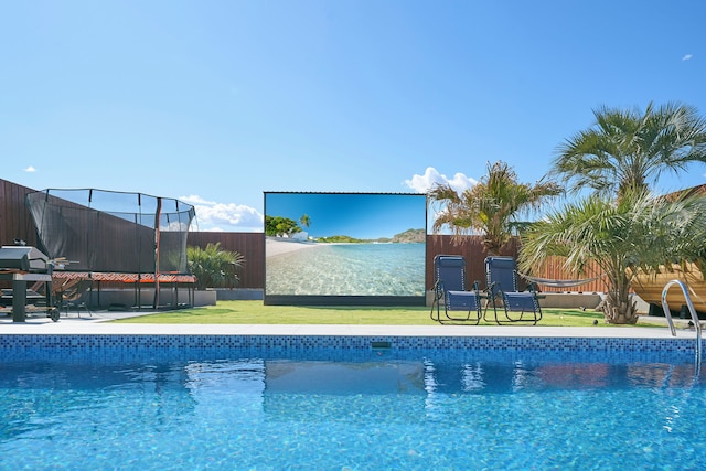 ヴィラ・センス・九十九里