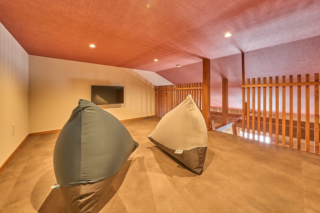 ヴィラ・センス・九十九里