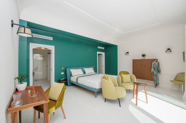 インフィニティ スイーツ プライアーノ