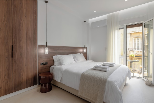 アクロポリス ルーム スイート