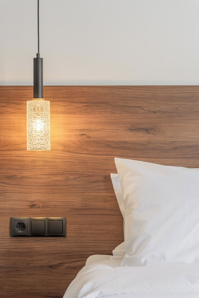 アクロポリス ルーム スイート