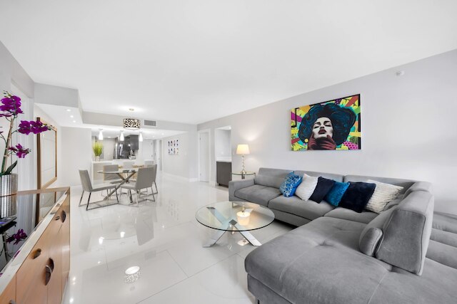 マジェスティック オーバールッキング ザ ベイ