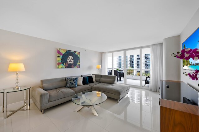 マジェスティック オーバールッキング ザ ベイ