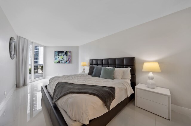 マジェスティック オーバールッキング ザ ベイ