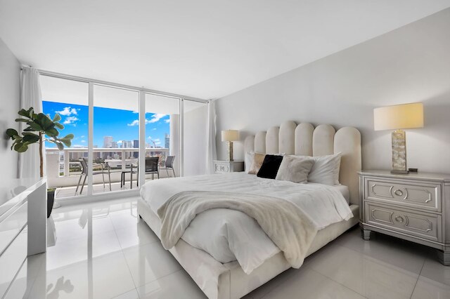 サン スタイル スペース 3ベッドルーム グランド