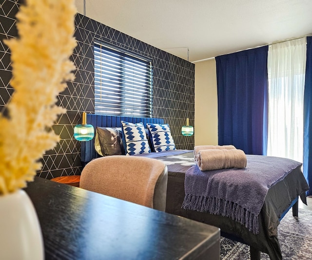 フォーティ ファースト プレイス - ブティック ホステル