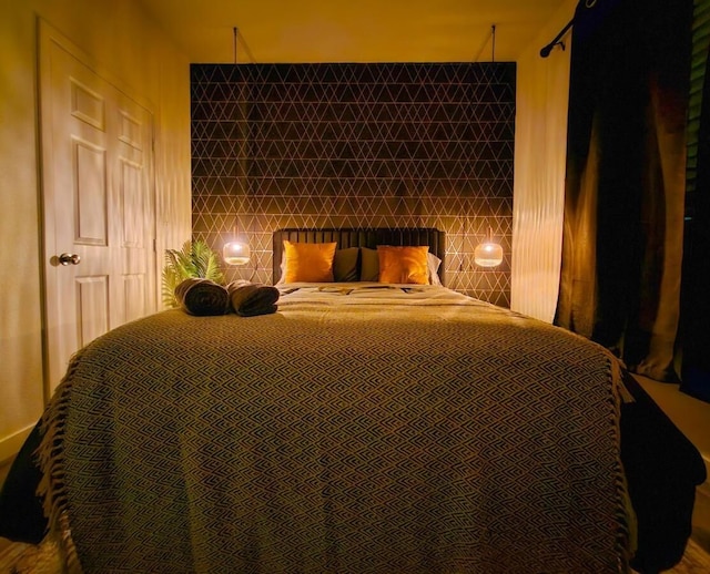 フォーティ ファースト プレイス - ブティック ホステル