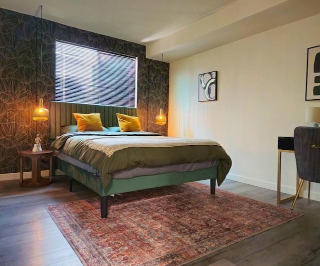 フォーティ ファースト プレイス - ブティック ホステル