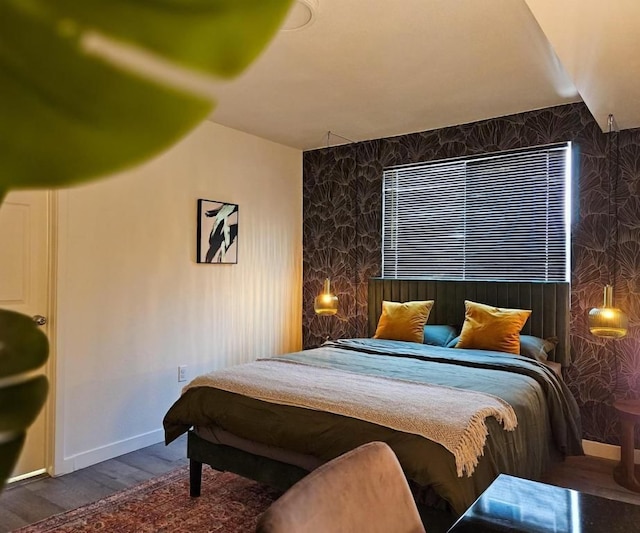 フォーティ ファースト プレイス - ブティック ホステル