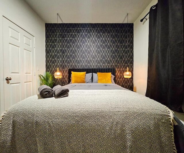 フォーティ ファースト プレイス - ブティック ホステル