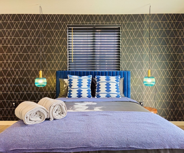 フォーティ ファースト プレイス - ブティック ホステル