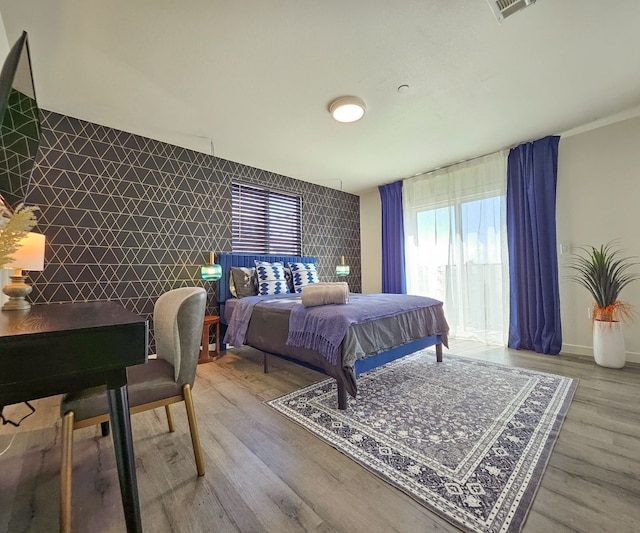 フォーティ ファースト プレイス - ブティック ホステル