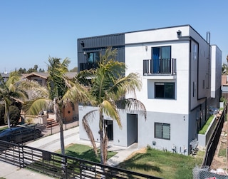 フォーティ ファースト プレイス - ブティック ホステル