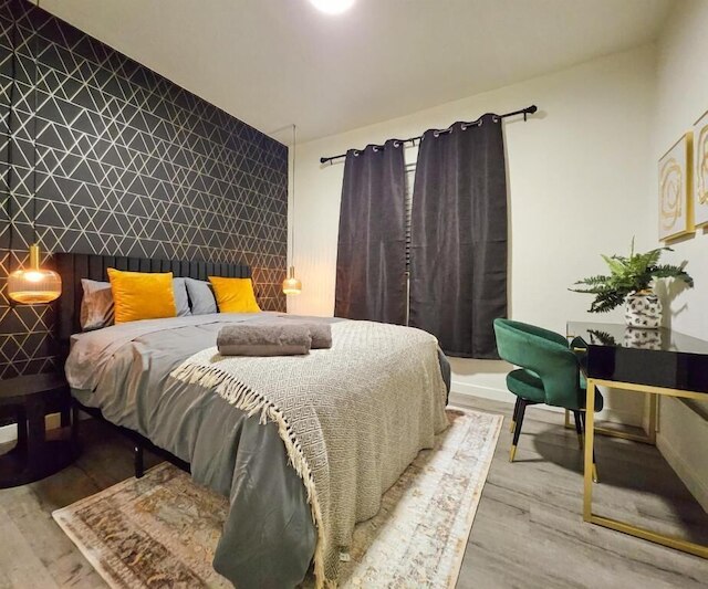 フォーティ ファースト プレイス - ブティック ホステル