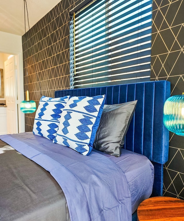 フォーティ ファースト プレイス - ブティック ホステル