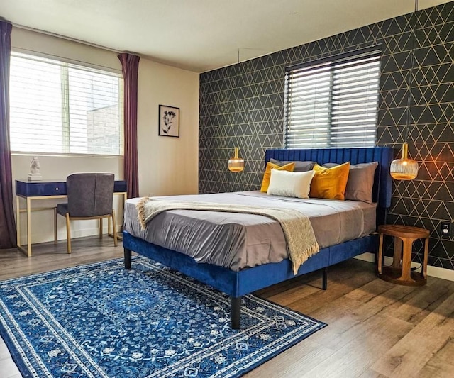 フォーティ ファースト プレイス - ブティック ホステル