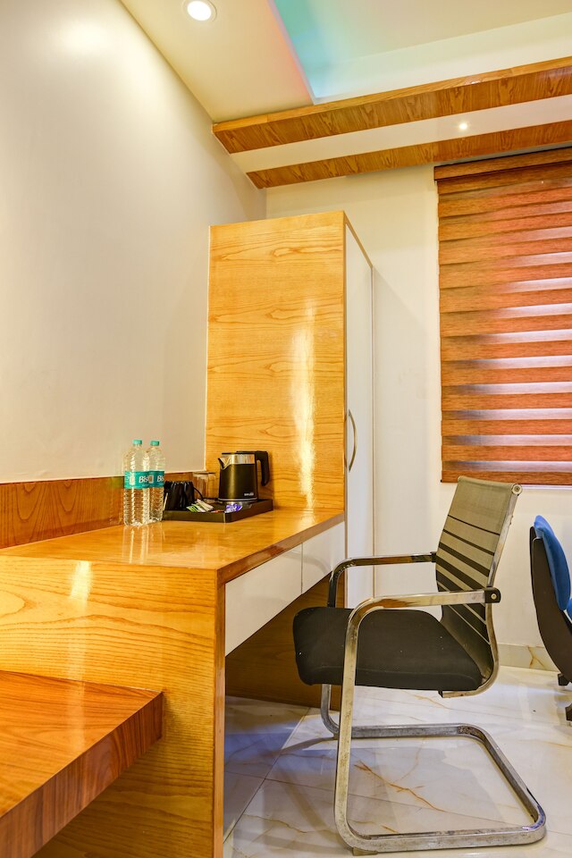 ザ ヨーク レガシー