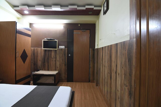 ホテル クラシック インターナショナル