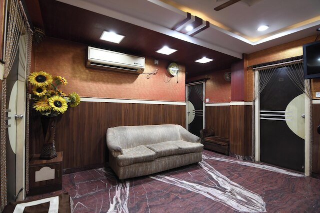 ホテル クラシック インターナショナル