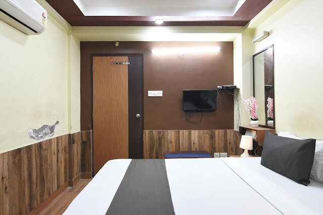 ホテル クラシック インターナショナル