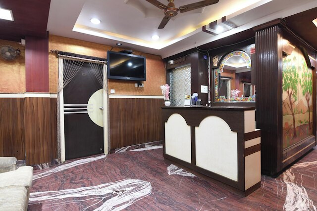 ホテル クラシック インターナショナル