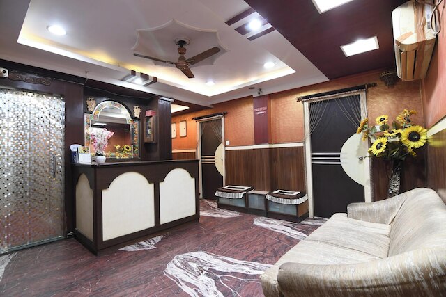 ホテル クラシック インターナショナル