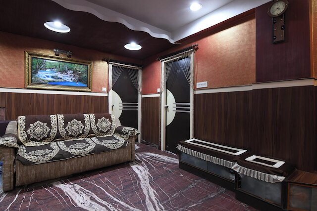 ホテル クラシック インターナショナル