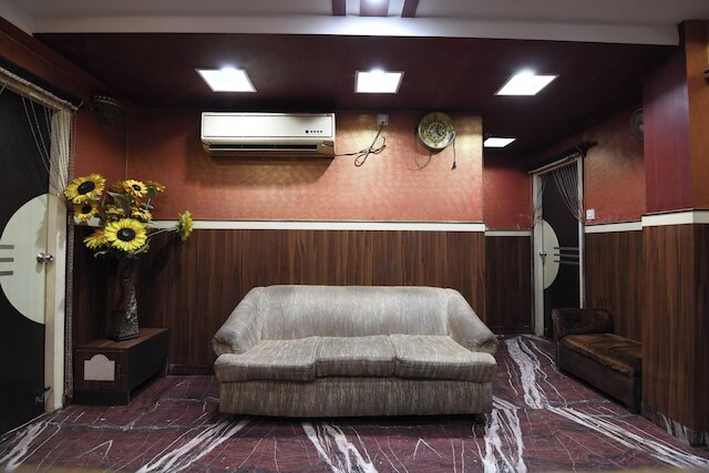 ホテル クラシック インターナショナル