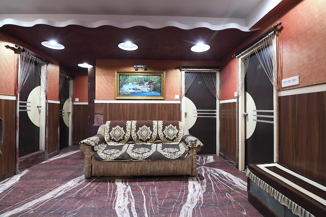 ホテル クラシック インターナショナル