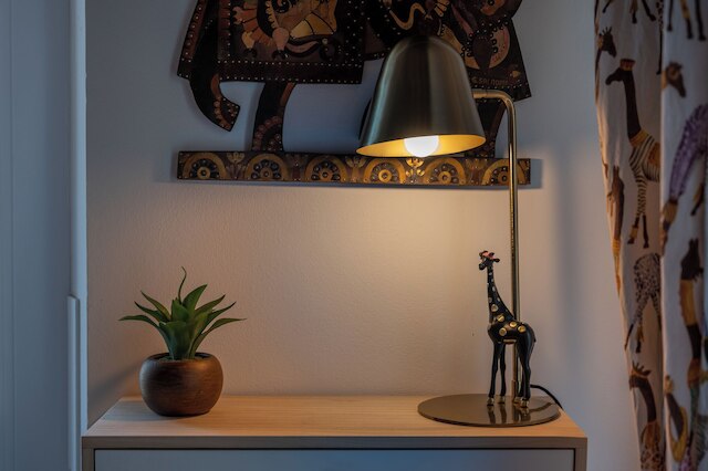 リベルタ 102 ゲスト ハウス パレルモ