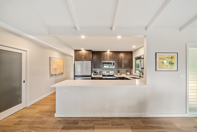 アラエロア 38 イン ラハイナ