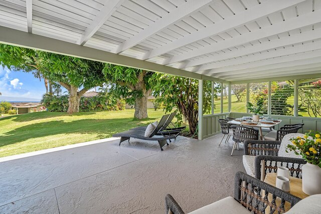 アラエロア 38 イン ラハイナ