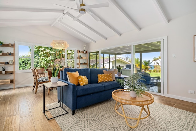 アラエロア 38 イン ラハイナ