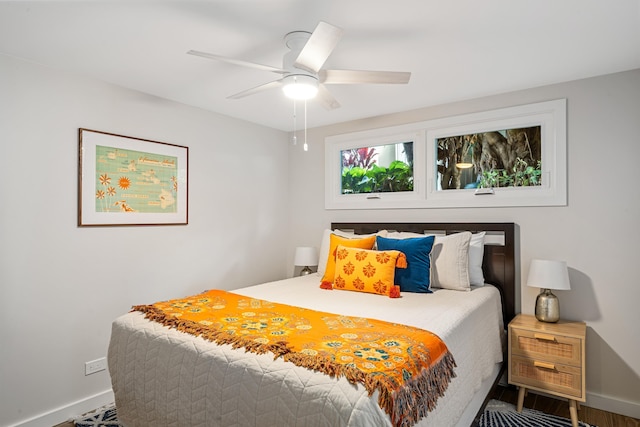 アラエロア 38 イン ラハイナ