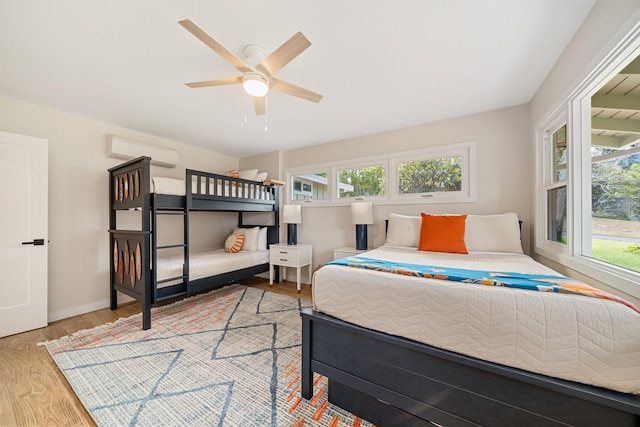 アラエロア 38 イン ラハイナ